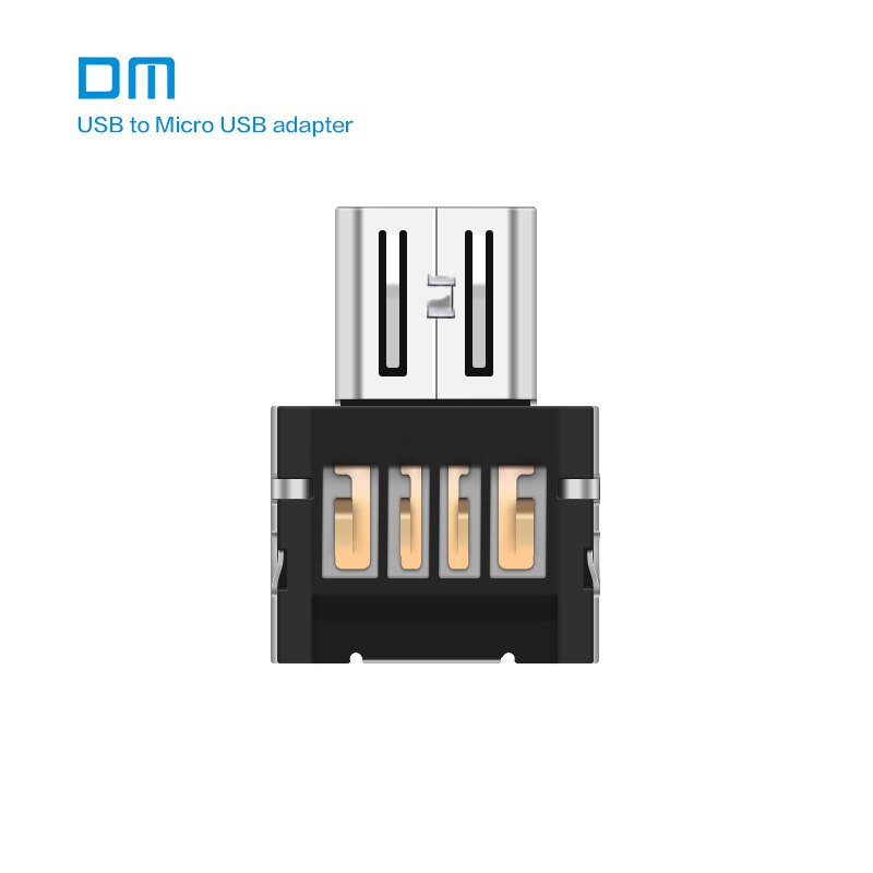 (  us) USB 2.0 OTG  / OTG ӵ ÷ ̺ OTG  USB 2.0